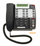 eOn's eNterprise SIP Business Phone